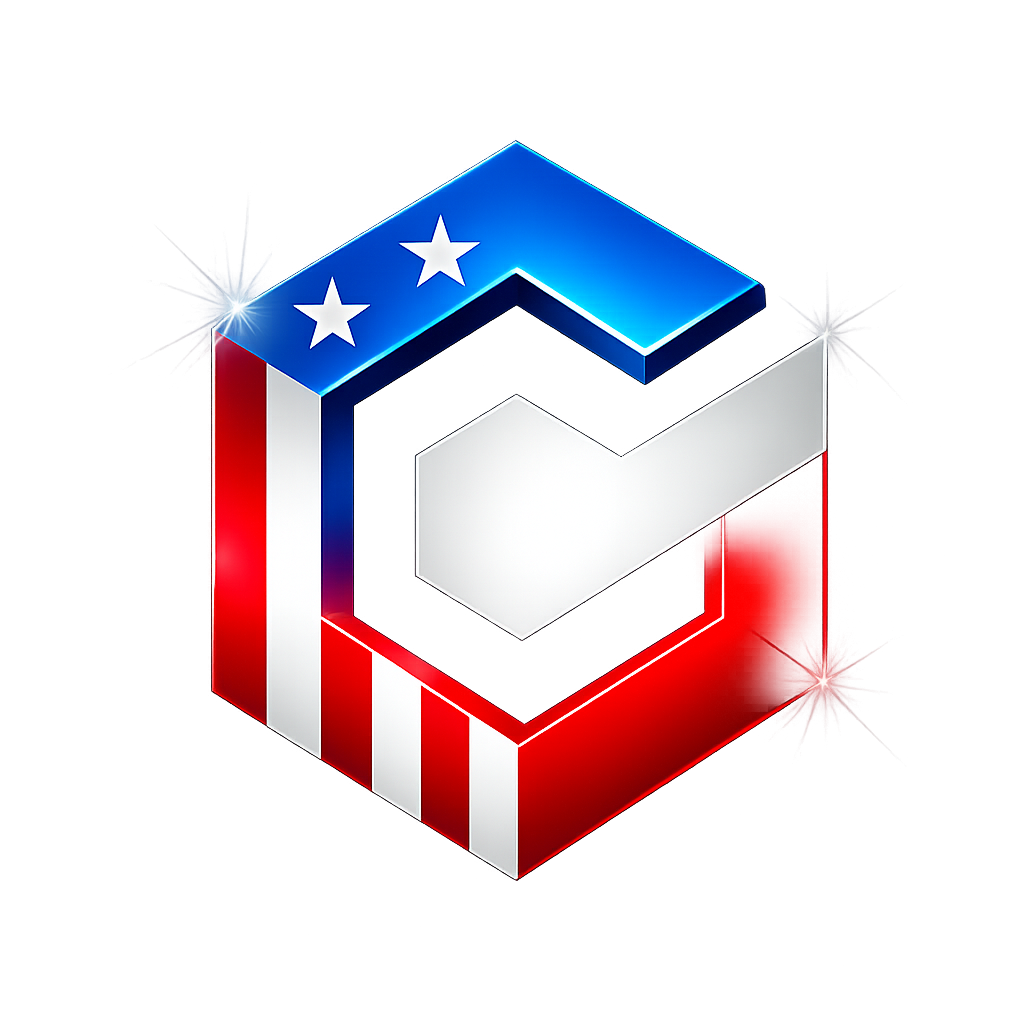 CLASSY GADGET US
